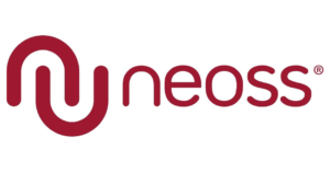 neoss