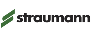 straumann